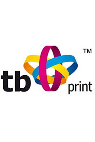 TB Print Мастило за Epson WF-6090 TBE-T9073M магента