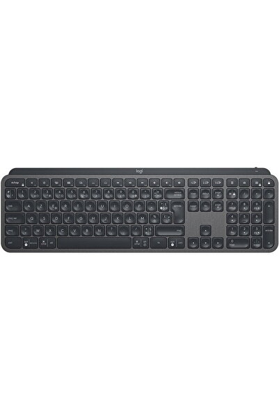 logitech Tastatură wireless MX Keys