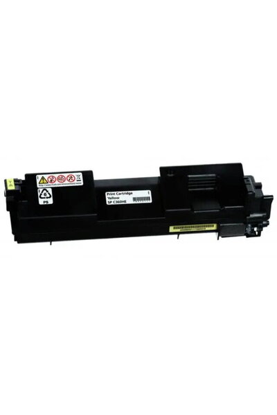 Ricoh Toner original galben 408187 pentru SP C360|SP C361 5K incl.TV 1.2 RON ...