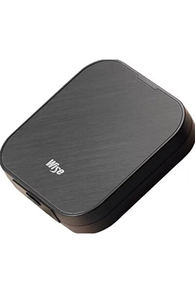 Wise SSD portabil i4 mobil 1TB R:4000MBs/W:3500MBs