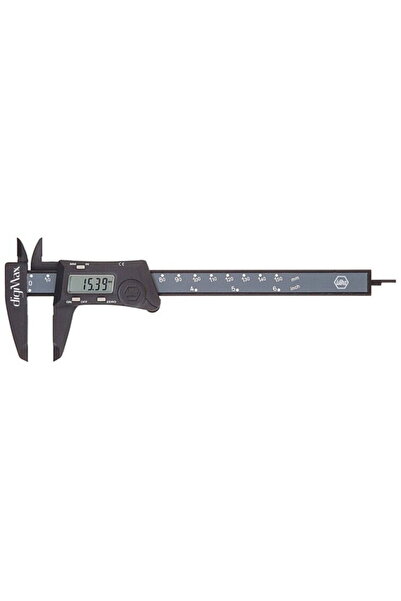 wiha caliper digiMax - 29422