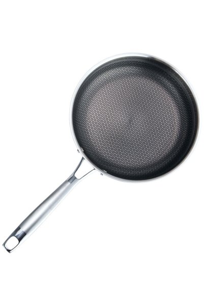 Maestro Tigaie profesională MR-1224-24 24 cm