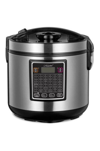 Maestro MULTICOOKER MR-793 42 de programe