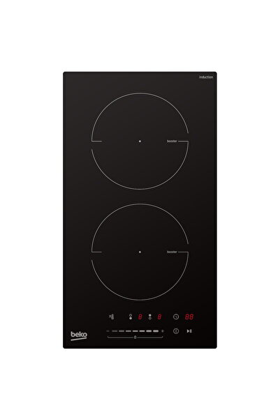 Beko HDI 32400 TO Induction Hob
