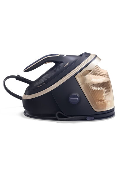 Philips PerfectCare Steam Generator 7000 Series