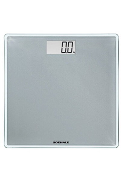 Leifheit Cântar personal Soehnle Style Sense Compact 300