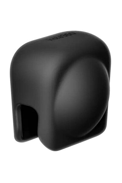 Insta360 Capac de lentilă X3