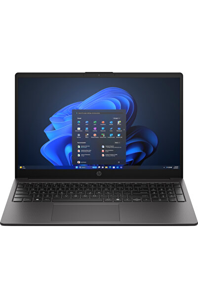 HP 250 R G 10 Laptop