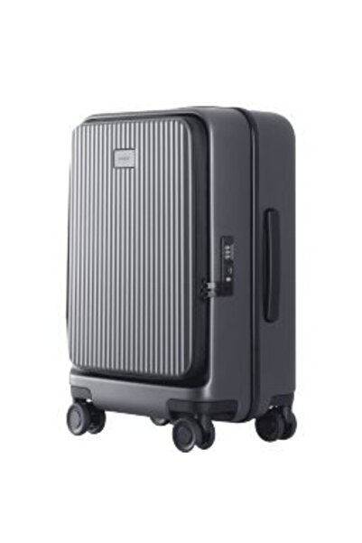 Xiaomi Front Opening Luggage 20"