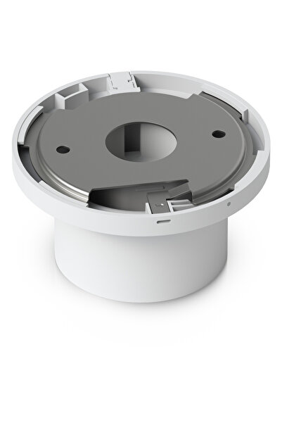 Ubiquiti Suport de tavan UniFi G5 PTZ (alb, pentru camera PTZ G5)