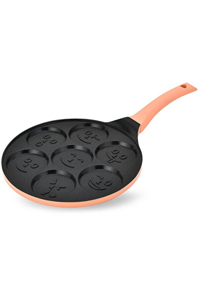 Maestro Pancake pan 26 cm MR-1222-B