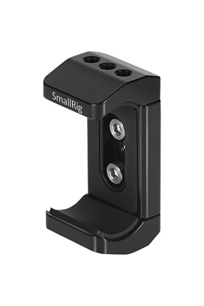 SmallRig 2336 Държач за преносими външни батерии