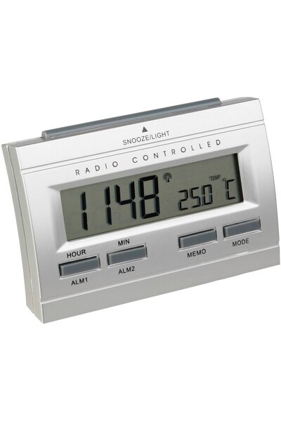 TECHNOLINE Ceas de birou WT 87