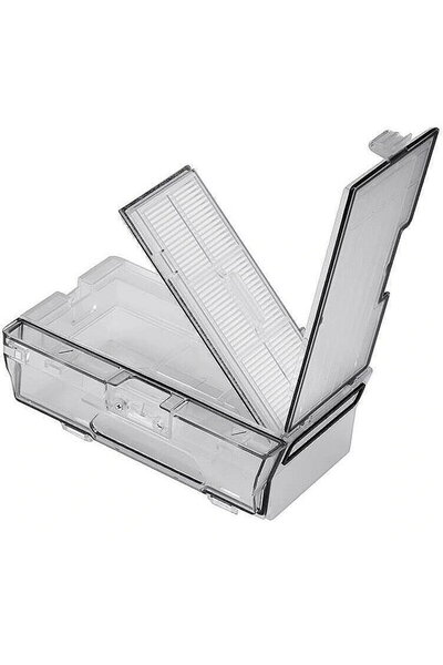Vivitek ADAPTOR FĂRĂ FIR VWD-01
