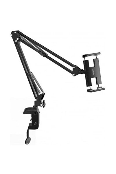 Ugreen Suport reglabil pentru tablete și telefoane 50394