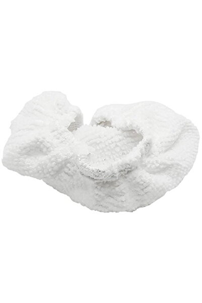 adler Spare cloths 5x small cloth