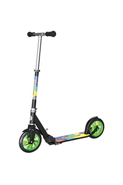 Razor A5 Lux Light Up Scooter