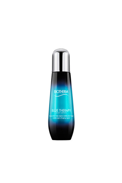 Biotherm Emulsie facială anti-îmbătrânire, 75 ml
