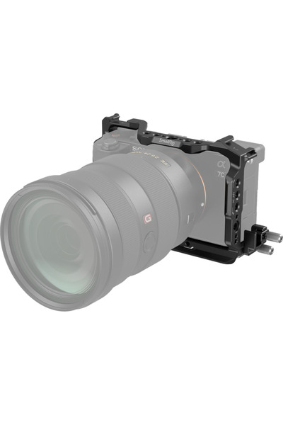 SmallRig 4422 Κιτ κλουβιού για Sony A7CII / A7CR