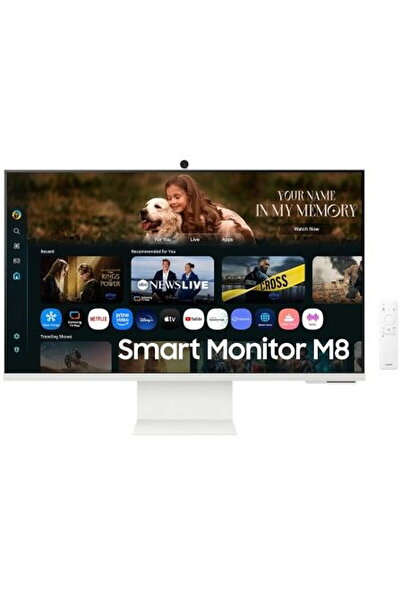 Samsung Monitorul SAM32FM801