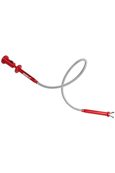 Generic Precision Gripper 610mm with LED