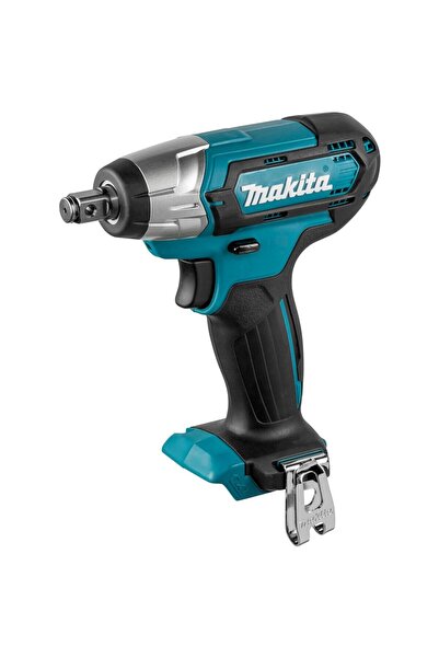 Makita TW141DZ Impact Screwdriver
