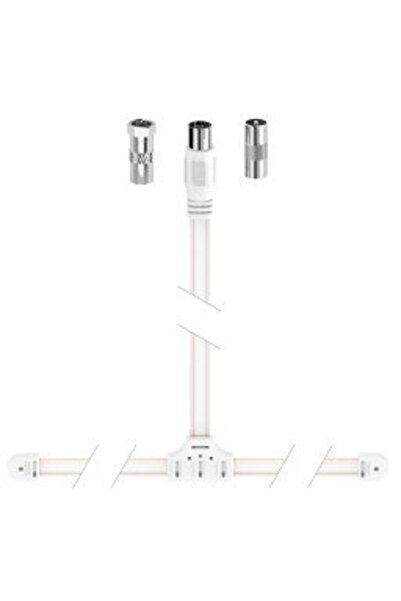 Hama Antenă dipol DAB+/FM