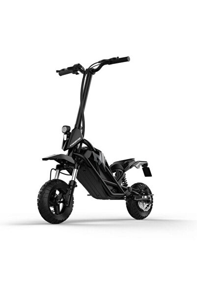 ACER Predator Extreme PES017 - ηλεκτρικό σκούτερ