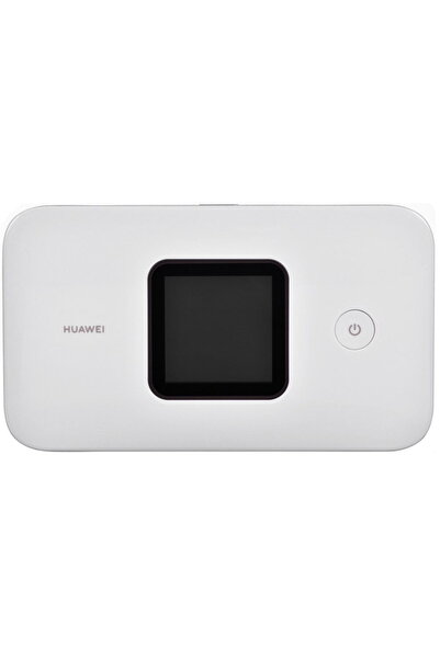 Huawei E 5785-320 a Бял