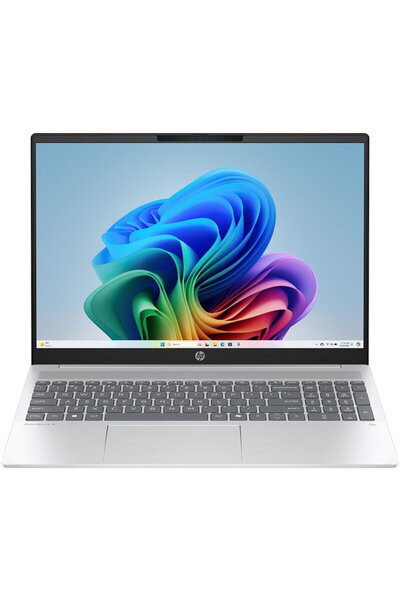 HP OmniBook 5 AI 16-ag1217nw - Ryzen AI 7 350 | 16"-2K-OLED | 16GB | 512GB | ...