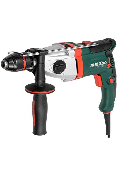 Metabo Ciocan perforator SBEV 1000-2