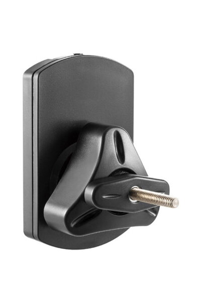 Cabletech UCH0122-1 Audio Satellite Support Max 10KG