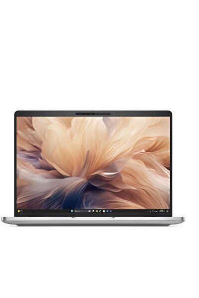 Dell DL PB14250 FHD+ U5-235U 16 512 W11P Laptop