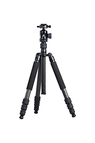SIRUI Комплект статив MT-2204 + MT-20 с сферична глава