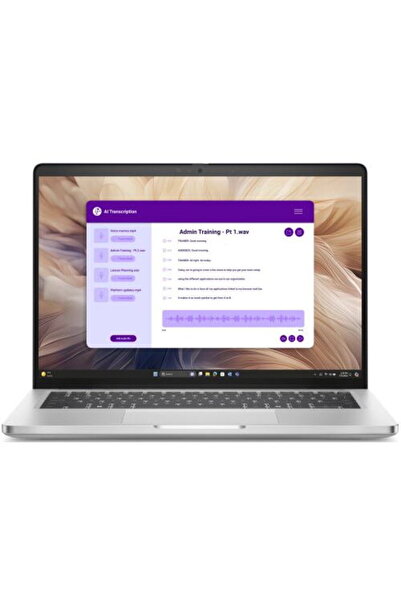 Dell Pro 14 Plus PB14250 Laptop