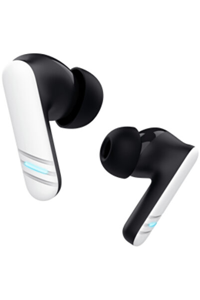 Trust GXT 409 Oxxie Wireless Headphones