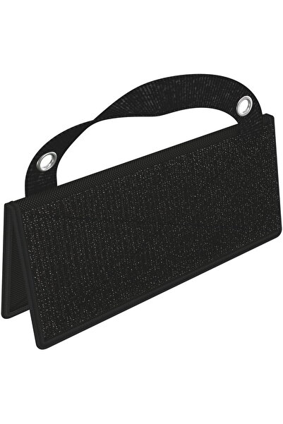 wera Θήκη εργαλείων 2go 5