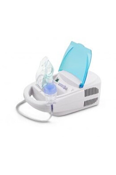 ESPERANZA Inhalator ECN 002