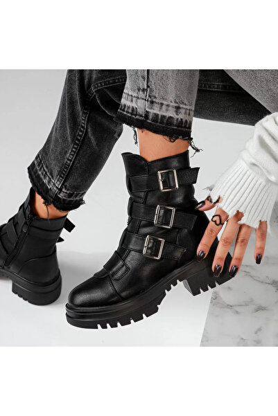 Zaira Ghete Dama îmblanite Oana Negre2 #17448 - 38