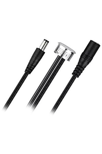 V-TAC ÎNTRERUPĂTOR TACTIL CU DIMMER