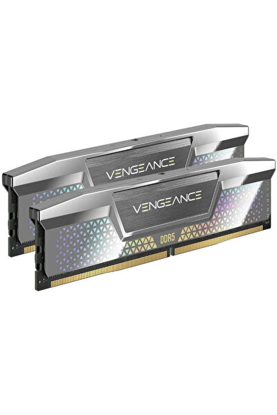 Corsair Μνήμη Vengeance DDR5 8400MHz 48GB C40