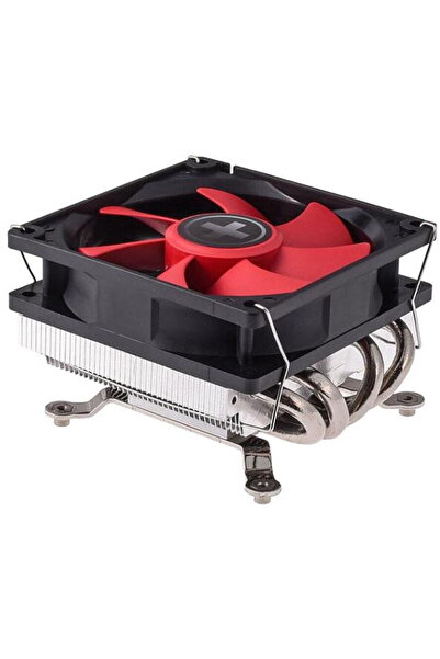 Xilence Performanța procesorului C I404T (XC041)