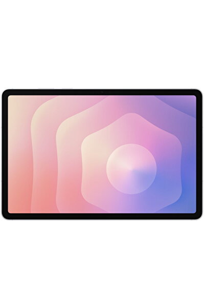 Samsung Galaxy Tab SM-X736B 5G LTE-TDD & LTE-FDD 512 GB 11" 12 GB Wi-Fi 6 Ασημί