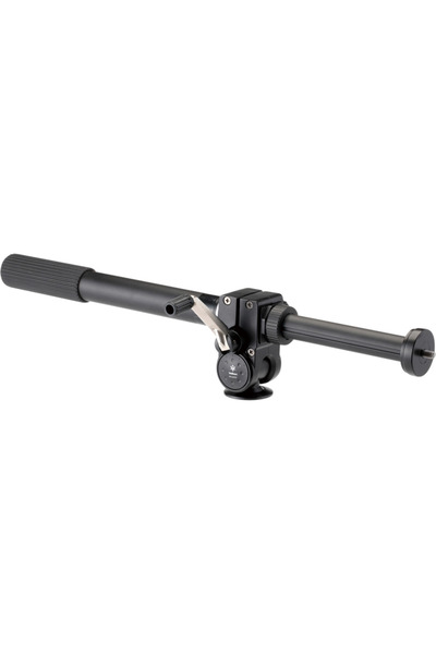 Velbon Makro Arm V4 Unit II