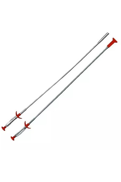 DEDRA EXIM Flexible claw recuperator