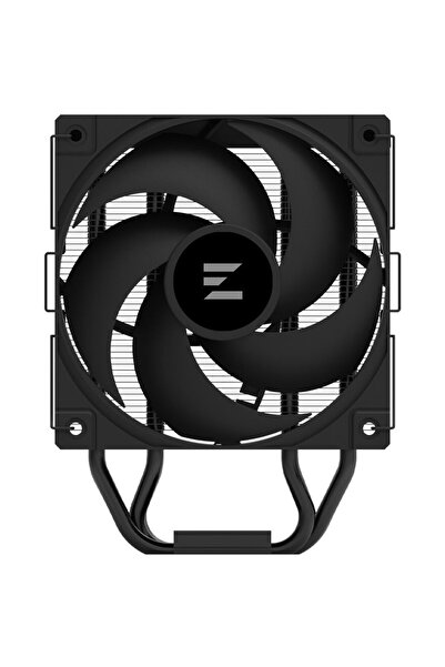 Zalman CPU cooler CNPS9X DS