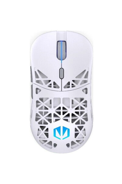 Endorfy LIV Wireless Gaming Mouse