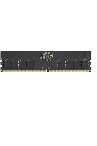 Goodram Memorie RAM DDR5 de 32 GB, CL46, la 5600 MHz