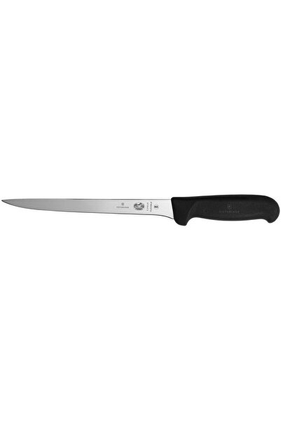 Victorinox Cuțit de filetat Fibrox 20 cm