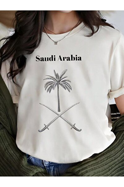 YHDZ 100% Cotton,1pc Women'S Casual Cotton T-Shirt,Breathable Fabric, Machine...